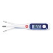 Termometr PiC Solution Vedo Clear, 1 szt.