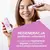 Vianek Hero, serum do twarzy z ceramidami, 30 ml