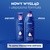 Nivea, odżywcze mleczko do ciała, 400 ml