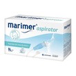 Marimer, aspirator do nosa dla dzieci, 1 szt.