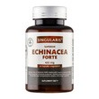 Singularis Echinacea forte 450 mg, Superior, kapsułki, 60 szt.