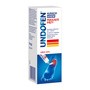 Undofen, Kuracja krem pękające pięty, 50 ml