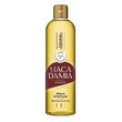 Lirene Dermoprogram, odżywczy żel pod prysznic, Macadamia, 400 ml
