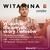 Bioceriq Pharma Witamina B complex, krople, 30 ml