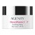 Agenity MenoPerfect 3°, łagodzący krem wypełniający na dzień SPF 20, 50 ml