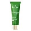 Nuxe Nuxuriance Ultra, Krem przeciwstarzeniowy na dzień, SPF30, 50 ml