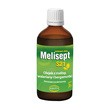 Melisept S21, krople, 30 ml