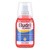 Zestaw 2 x 200 ml, Eludril Classic, płyn do płukania jamy ustnej