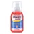 Eludril Classic, płyn do płukania jamy ustnej, 200 ml