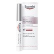 Eucerin Anti-Pigment, korektor punktowy z Thiamidolem, przeciw przebarwieniom, 5 ml