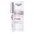 Eucerin Anti-Pigment, korektor punktowy z Thiamidolem, przeciw przebarwieniom, 5 ml