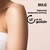 Bioliq Dermo, antyperspirant 48h, roll-on, 50 ml