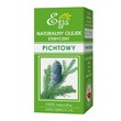 Etja, olejek pichtowy, 10 ml