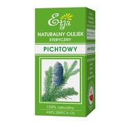 Etja, olejek pichtowy, 10 ml