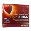 Olimp Gold Krill, kapsułki, 30 szt.