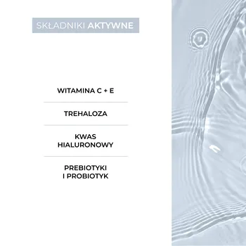 L`Biotica Estetic Clinic, oczyszczająco - rozświetlajacy, płyn micelarny, 200 ml