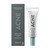 Madara Hydra-Derm Balancing Fluid, 40 ml