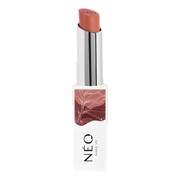 NEO Make Up Długotrwała pomadka do ust w sztyfcie: 06 SWEET CARAMEL MORNING, 3,5 g