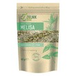 ZIELNIK DOZ Melisa, zioła do zaparzania, 40 g