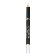 Golden Rose, konturówka do oczu 312, 1,4 g