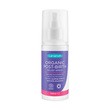 Lansinoh Organic Post Birth, poporodowy spray przeciwbólowy, 100 ml