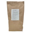 Flos Pokrzywa Ziele, herbatka ziołowa, 1 kg