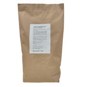 Flos Pokrzywa Ziele, herbatka ziołowa, 1 kg