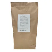 Flos Pokrzywa Ziele, herbatka ziołowa, 1 kg