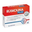 Ruskolina Plus, kapsułki, 30 szt.