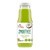 Zestaw 3x Plan by DOZ Smoothie, 300 ml