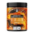 Apollo's Hegemony Diamond Fish Collagen, proszek, smak pomarańczowy, 300 g