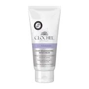 Clochee, lekki regenerujący krem do rąk, 100 ml