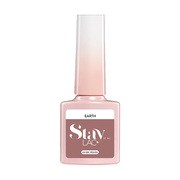 StayLAC, lakier hybrydowy, Earth, 5 ml