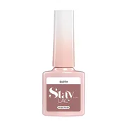 StayLAC, lakier hybrydowy, Earth, 5 ml