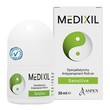 Medixil Sensitive, antyperspirant, roll-on, 30 ml
