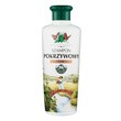 Herbaria, szampon pokrzywowy do włosów suchych, 250 ml