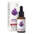 Aura Herbals Jodadrop, bioaktywne źródło jodu, koncentrat krople, 30 ml