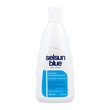 Selsun Blue, szampon do włosów normalnych, 200 ml