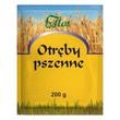 Flos, Otręby pszenne, 200 g