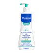 Mustela Stelatopia, krem myjący, 500 ml