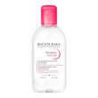 Bioderma Sensibio AR H2O, woda micelarna, 250 ml