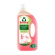 Frosch, malinowy środek czyszczący, 1 l
