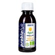 Joy Day, Eko Napój probiotyczny Probiołyk, owoce lasu sweet, 125 ml
