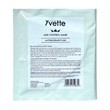Yvette Age Control Mask, odmładzająca maska w płacie, 1 szt.