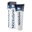 Noctodyne, pasta do zębów na noc, 75 ml