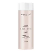 Sensibiome Prebiotic Skin Care, esencja tonizująca, płyn, 175 ml