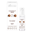 Bielenda Coconut Milk, Cocoon Effect, silnie nawilżające serum kokosowe, 30 ml