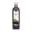 Oleofarm Czarny Bez, sok z czarnego bzu z witaminą C, płyn, 490 ml