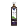 Oleofarm Czarny Bez, sok z czarnego bzu z witaminą C, płyn, 490 ml