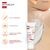 Emolium Suncare, mineralny krem ochronny, SPF 50+, 50 ml